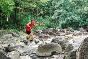 BIB: 
                            <button type="button" onclick="openModal(25119766)" class="btn btn-primary btn-sm float-right btn-popup" data-toggle="modal" data-target=".modal-high-quality">
                        <i class="fas fa-shopping-cart"></i> Add to Cart
                    </button>
                                            <button type="button" onclick="isThisMe(25119766, true)" class="btn btn-success btn-sm float-right btn-popup btn-isme hidden" data-toggle="tooltip" data-placement="bottom" title="นี่คือรูปของคุณใช่ไหม คลิกที่นี่เพื่อเอาเข้าอัลบั้ม">
                        <i class="fas fa-plus"></i> Add to album
                    </button>
                    <button type="button" onclick="isThisMe(25119766, false)" class="btn btn-warning btn-sm float-right btn-popup btn-isnotme hidden">
                        <i class="fas fa-ban"></i> Remove from album
                    </button>